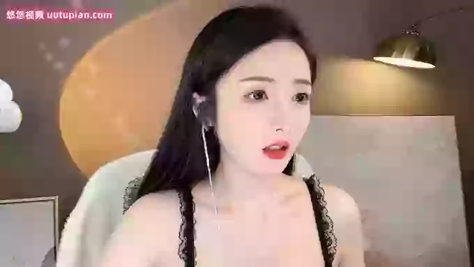 EE33L