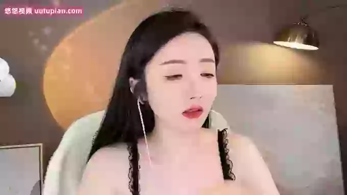 EE33L