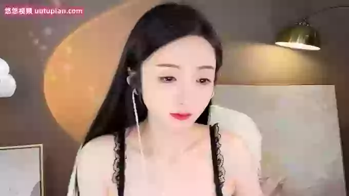 EE33L