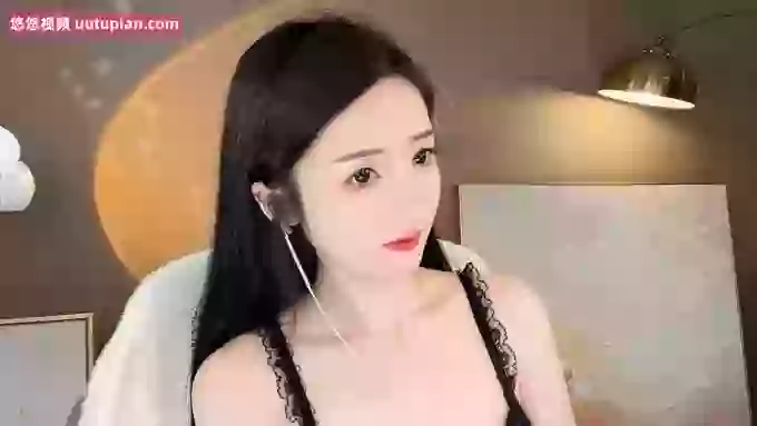 EE33L