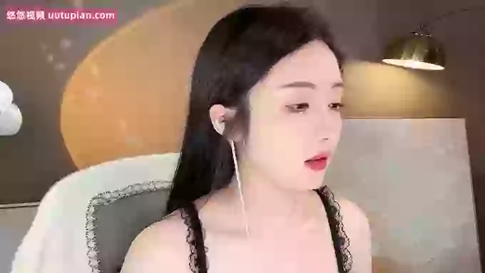 EE33L