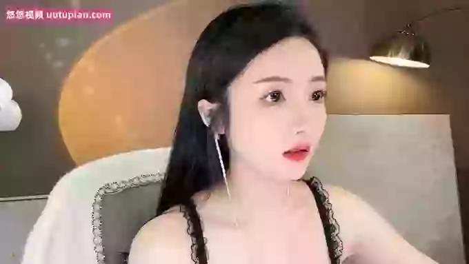 EE33L