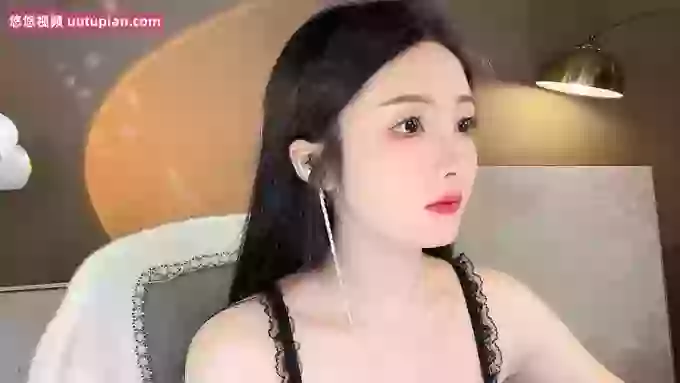 EE33L