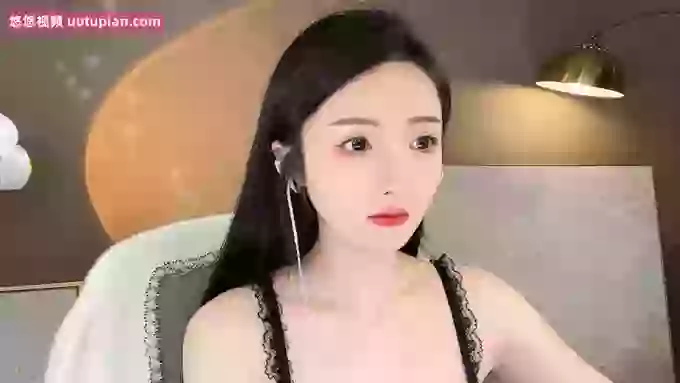EE33L