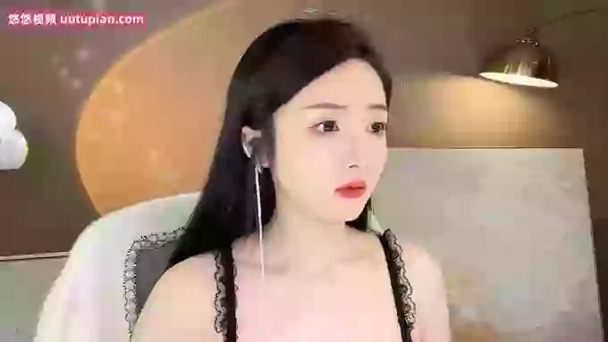 EE33L