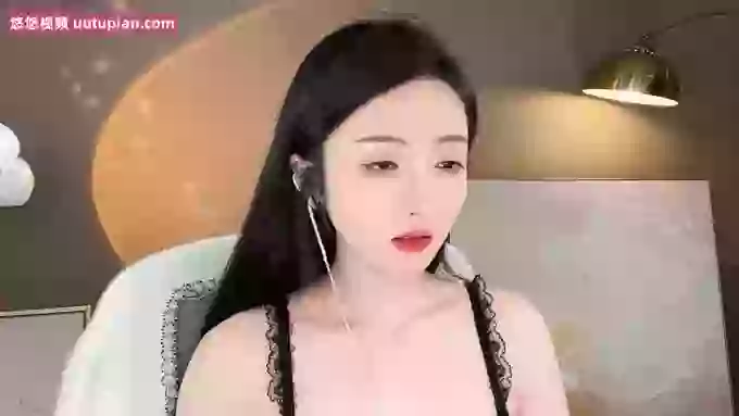 EE33L