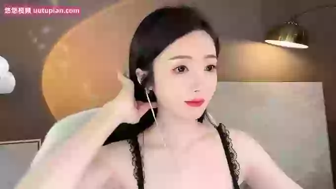 EE33L