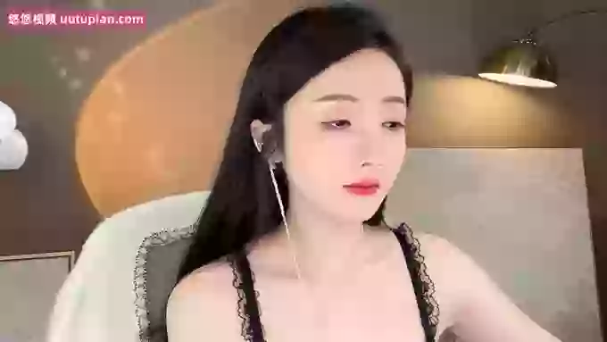 EE33L
