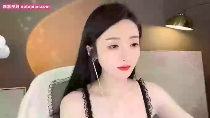 EE33L