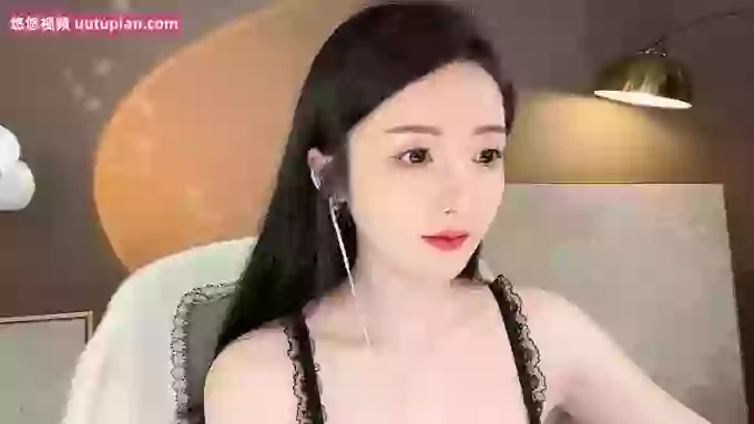 EE33L