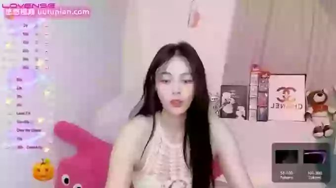 Jessie-180cm