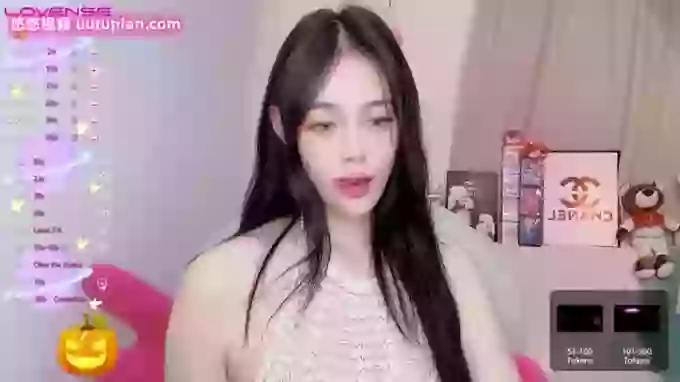 Jessie-180cm