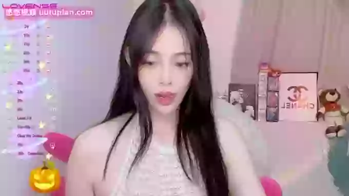 Jessie-180cm