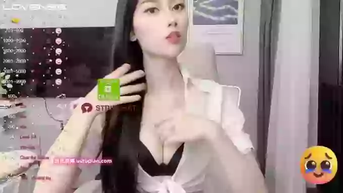 Sunny-II