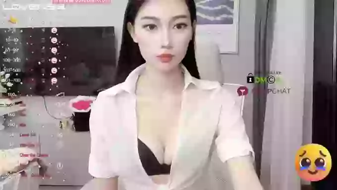 Sunny-II
