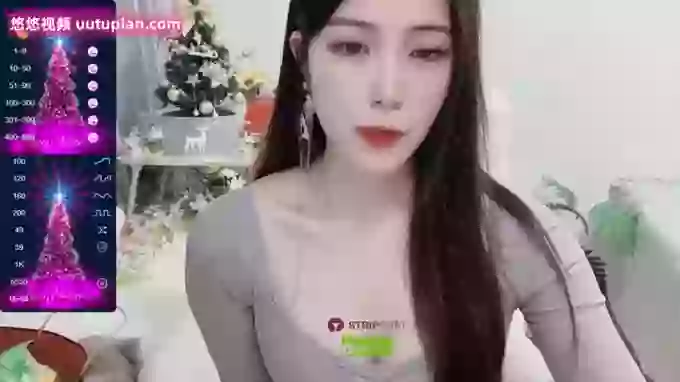 Cindy_36C