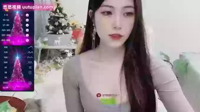 Cindy_36C