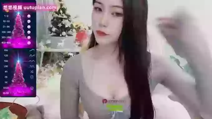 Cindy_36C