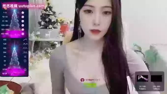 Cindy_36C