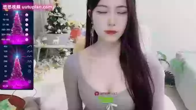 Cindy_36C