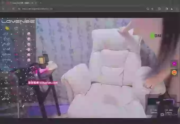 sexy_lan