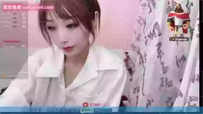 Glenda_1