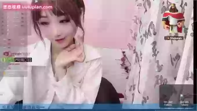 Glenda_1