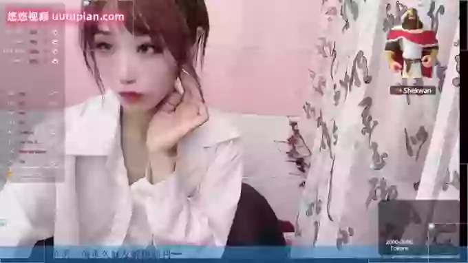 Glenda_1