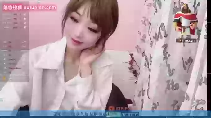 Glenda_1