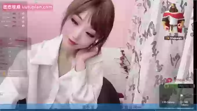 Glenda_1