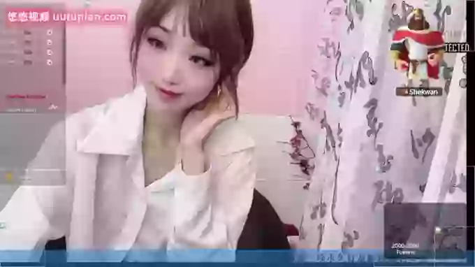 Glenda_1