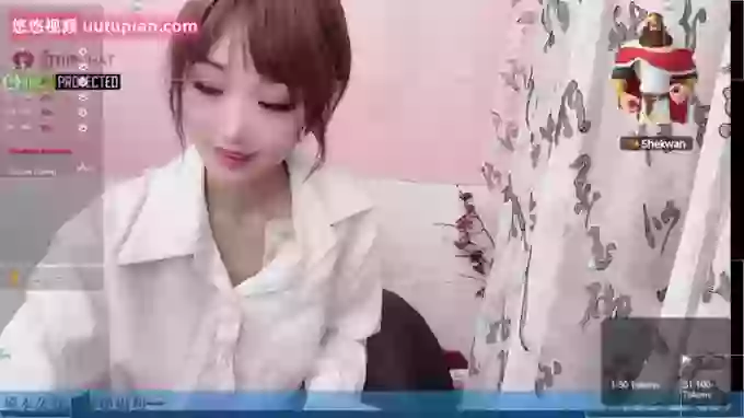 Glenda_1