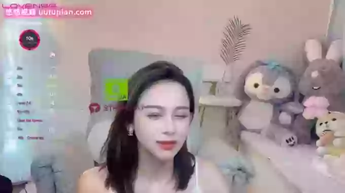 _Julie__