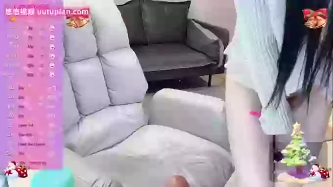 Nononononono-