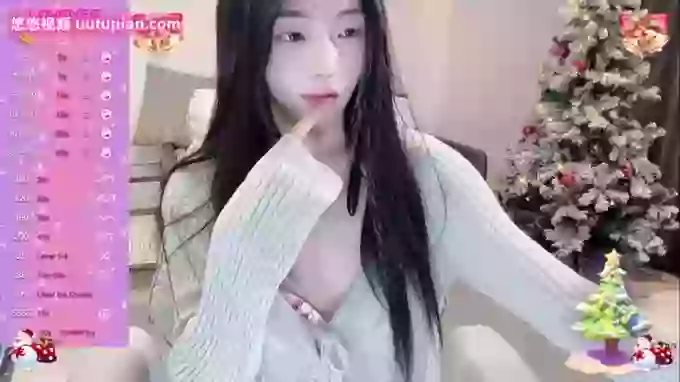 Nononononono-