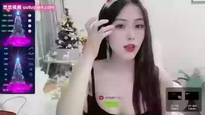 Cindy_36C