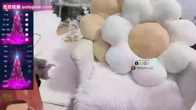 Cindy_36C
