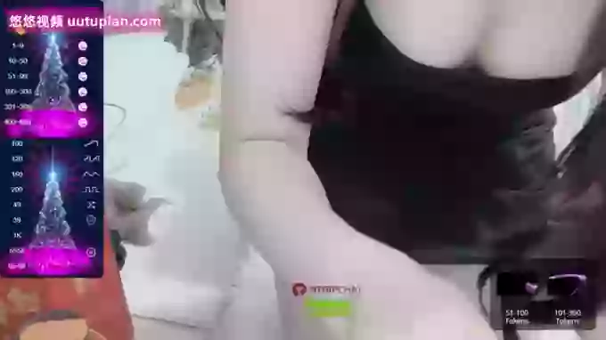 Cindy_36C