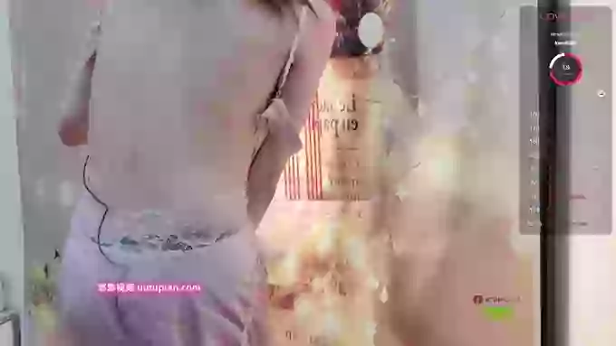 Chanel_bb