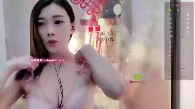Chanel_bb