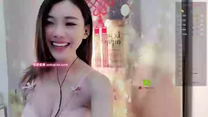 Chanel_bb