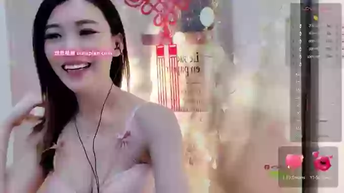 Chanel_bb