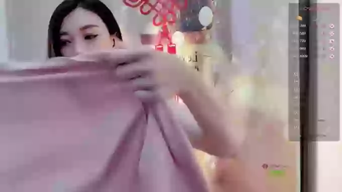Chanel_bb