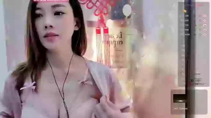 Chanel_bb