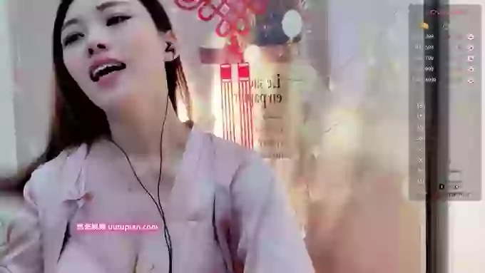 Chanel_bb
