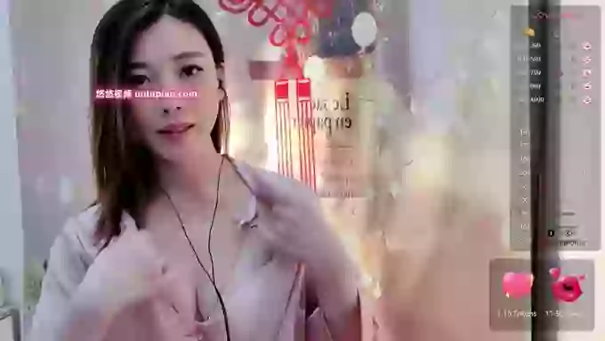 Chanel_bb