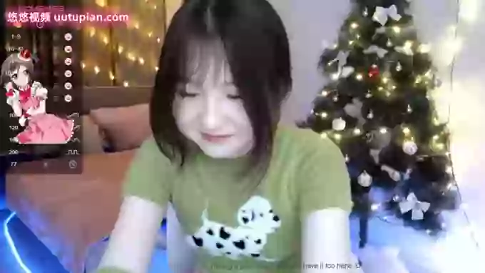 MelliLuong