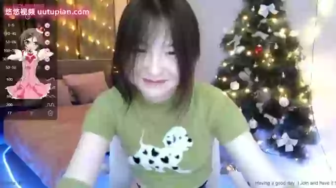 MelliLuong