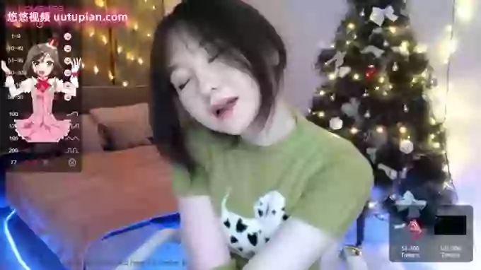 MelliLuong