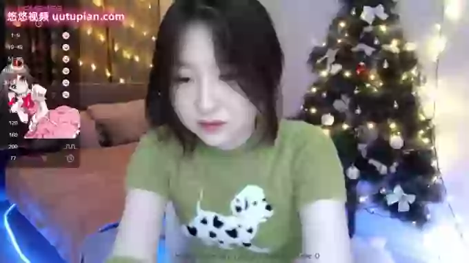 MelliLuong